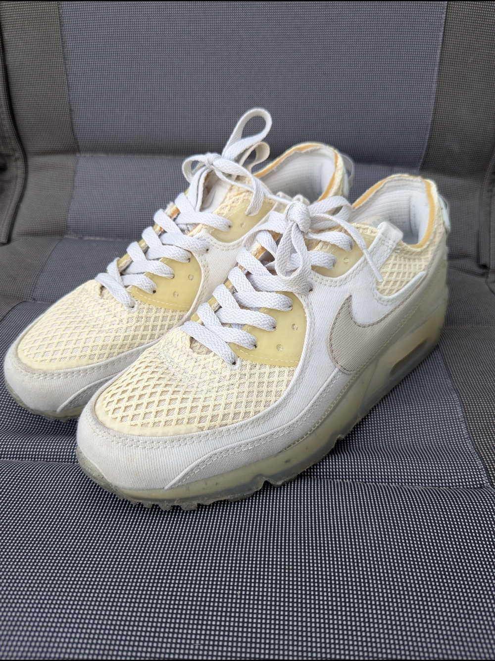Nike Air Max 90 Terrascape